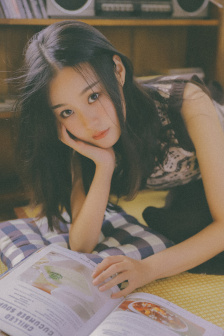 图1