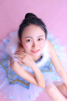 图1