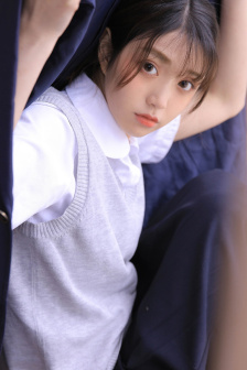 图1