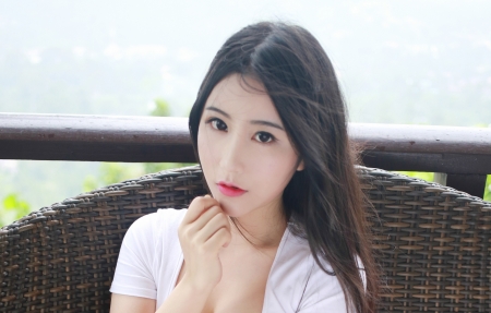 图1
