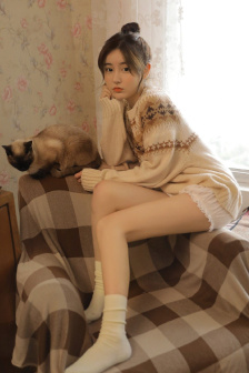 图1